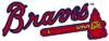 Atlanta Braves