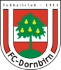 Kapfenberger SV