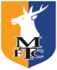 Mansfield Town