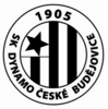 FK Teplice