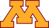 Minnesota Golden Gophers