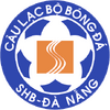 Da Nang FC