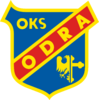 Odra Opole