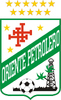 Oriente Petrolero