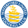 Waterford United