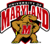 Maryland Terrapins