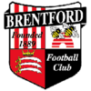 Brentford