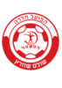 BNEI Sakhnin 