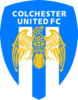 Colchester United