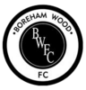 Boreham Wood