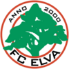 FC Elva