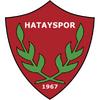 Alanyaspor