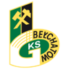 GKS Belchatow