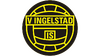 Vastra Ingelstad