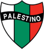 Palestino