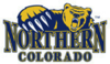 Northern Colorado Bears