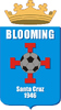 Club Blooming