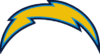 Los Angeles Chargers