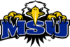 Morehead State Eagles