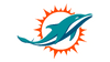 Miami Dolphins