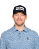 Adam Hadwin