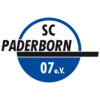 SC Paderborn 07