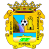 Fuenlabrada