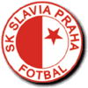 Slavia Praha