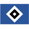 SV Sandhausen