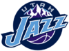 Utah Jazz