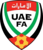 United Arab Emirates