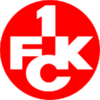 1.FC Kaiserslautern