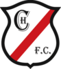 Deportivo Walter Ferretti