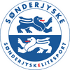 Midtjylland