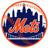 New York Mets