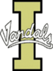 Idaho Vandals