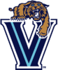 Villanova Wildcats 