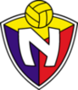 Club Desportivo de Tondela