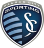 Sporting Kansas City