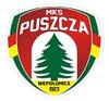 MKS Puszcza