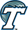 Tulsa Golden Hurricane