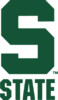 Michigan State Spartans