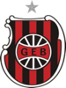 Gremio Esportivo Brasil