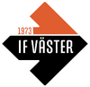 IF Vaster