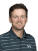 Andrew Novak