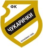 FK Cukaricki