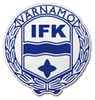 IFK Varnamo