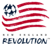 New England Revolution