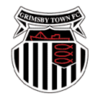 Grimsby Town