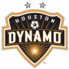 Houston Dynamo